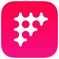 Fredd logo - Similar company to Tt Connect