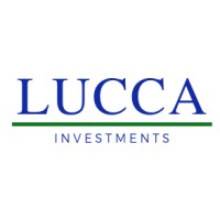 Lucca Investments logo - Similar company to Brixflow