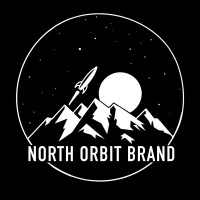 Northorbitbrand