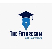 The Futuercom logo - Similar company to Insight Advantage