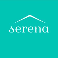 Serena Oasis Real Estate logo - Similar company to Casa Nomad
