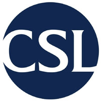 The CONSILIERÉ Group logo - Similar company to Hatchd Inc.