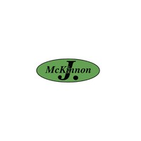 J McKinnon Inc logo - Similar company to Eco Demolitions