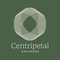 Centripetal Advisors logo - Similar company to Appwork