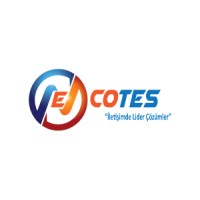 Encotes Danışmanlık ve Telekomunikasyon Dış Tic. LTD.xn--ti-eta21o. logo - Similar company to Comtelix Danışmanlık Ve Bilgi Teknolojileri A.Ş.