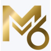 M6 Platforms logo - Similar company to Expro Controls