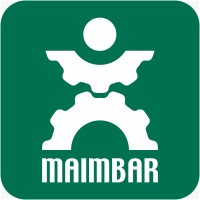 MAIMBAR GROUP, S. L. logo - Similar company to Ingalsa