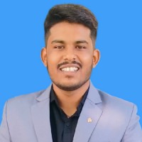 Savimarketers logo - Similar company to Extreme Ecommerce