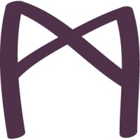 Museum Østjylland logo - Similar company to Accademia Di Danimarca