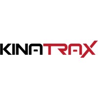 KinaTrax logo - Similar company to Vicon