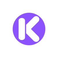 aiKnowit logo - Similar company to Externia