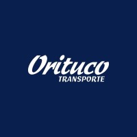 Transporte Orituco C.A. logo - Similar company to Somos Transporte