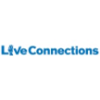 LiveConnections logo - Similar company to Liveconnect