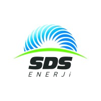 SDS Enerji A.Ş. logo - Similar company to Reliant Technic