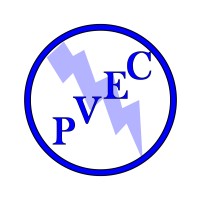 Powell Valley Electric Cooperative logo - Similar company to Appalachian Electric Cooperative