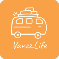 Vanzz.life logo - Similar company to Realtor, Dpr Realty, L.L.C.