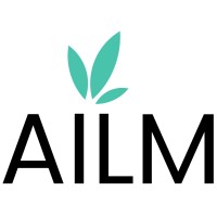 Ailm logo - Similar company to Mti Global Group Llc