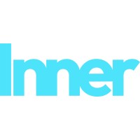 Inner logo - Similar company to Fincore