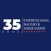 Emerenciano, Baggio E Associados - Advogados