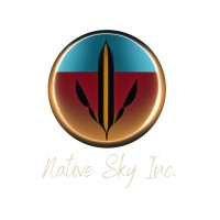 Native Sky Inc. logo - Similar company to Bread & Roses