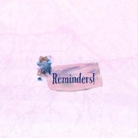 Reminders logo - Similar company to Smartbrønd