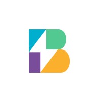 Brand.lk logo - Similar company to Digital Marketing Consultation