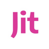 Jit logo - Similar company to Intersurvey