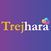 Trejhara Solutions Ltd logo - Similar company to Aurionpro