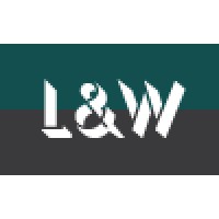 L&W Fluid & Machine logo - Similar company to Protek Devices