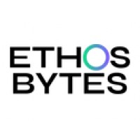 Ethos Bytes logo - Similar company to Ten X Development