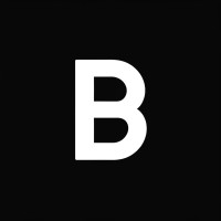 BitHero logo - Similar company to Virtuakey