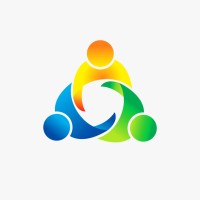 Sahakari Race plus logo - Similar company to Bepocart