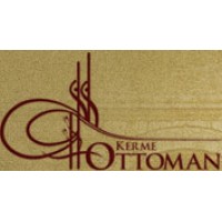 Kerme Hotels logo - Similar company to Baga Hotel