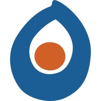 Donor Egg Bank USA logo - Similar company to Generate Life Sciences