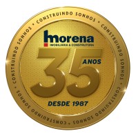 Imobiliária & Construtora Morena logo - Similar company to Grupo Constructor Muralla