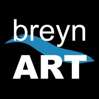 Breynart Studios logo - Similar company to Meigalabs