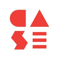 CASE Consulting