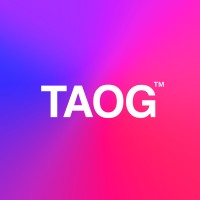The Art Of Good logo - Similar company to Wow Games