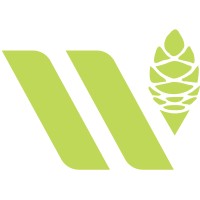 Wave Financial Partners, Inc. logo - Similar company to Avyst