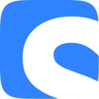 STAFECA