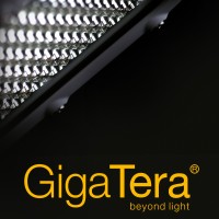 GigaTera Aydınlatma San. ve Tic. A.Ş. logo - Similar company to Ledoux Lighting Co., Ltd