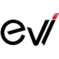 Evidoor | Piyadeciler Orman Ürünleri logo - Similar company to Genya Orman Ürünleri
