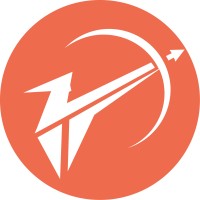 Zuna Ventures LLC logo - Similar company to Suiteworks Business Centres