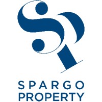 Spargo Property logo - Similar company to Jconn Planning