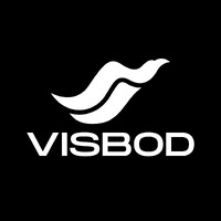 VISBOD logo - Similar company to Itell