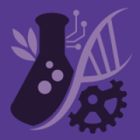 Sci MDPI logo - Similar company to Composite Analytica
