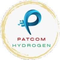 PT PATCOM HYDROGEN INTERNATIONAL logo - Similar company to Mbrg