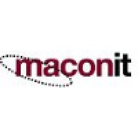 maconit, Inc. logo - Similar company to Success Performance Solutions