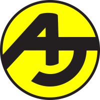 Autojob logo - Similar company to Sonara
