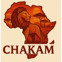MARANATHAL COMPANY logo - Similar company to J Square Group
